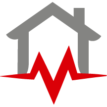 Mansfield Foundation Repair Service