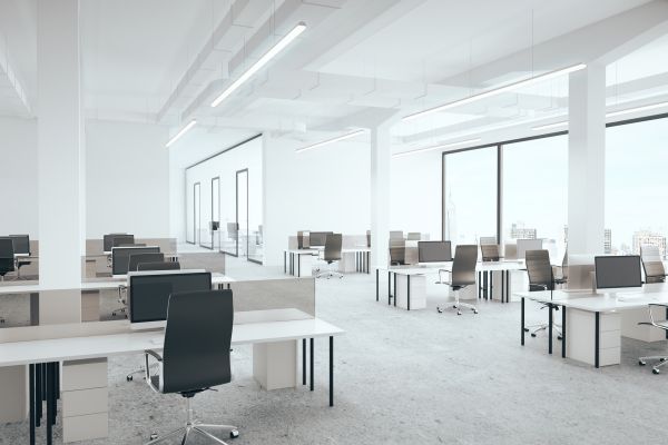 Cost of Helical Piers Installation in Mansfield