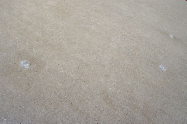 Foundation Slab Lifting in Mansfield